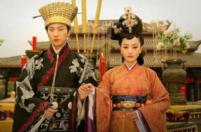 ​温雅翻脸门介绍（翟凌自己不要脸还讽刺别人）