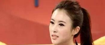 温雅翻脸门介绍(翟凌自己不要脸还讽刺别人)