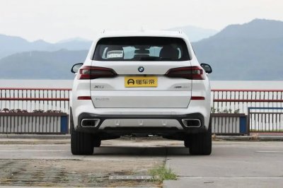 ​世界城市gdp排名(中国11城市上榜)