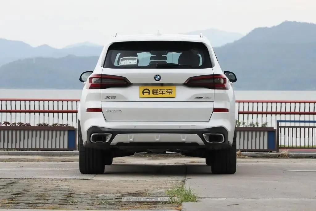 世界城市gdp排名(中国11城市上榜)