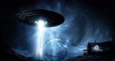 ​野鸽子翅膀断了