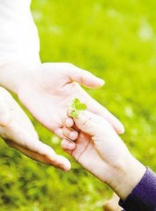 ​哪种手相有贵人运 教你如何看一个人的贵人运