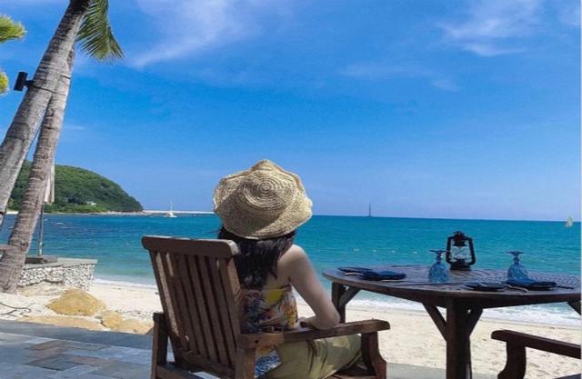 厦门旅游攻略高清版自由行攻略(近期打算玩厦门景点好玩必去)(4)