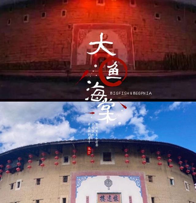 厦门旅游攻略高清版自由行攻略(近期打算玩厦门景点好玩必去)(7)