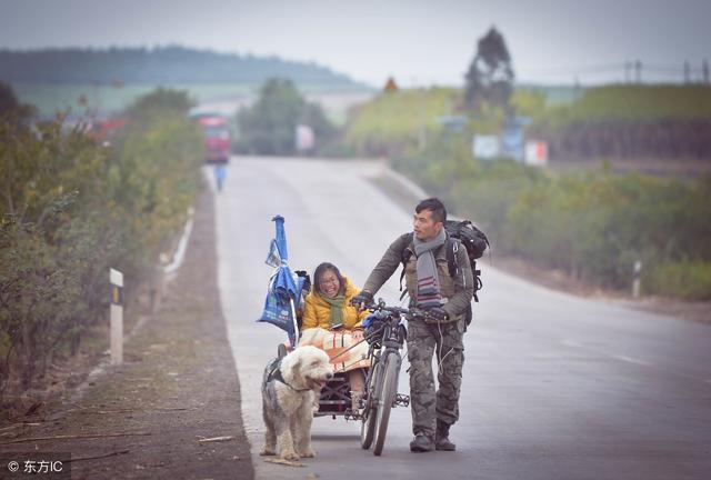 “企鹅病”妈妈赌上性命怀孕，孩子却遗传了她的病，只好忍痛引产