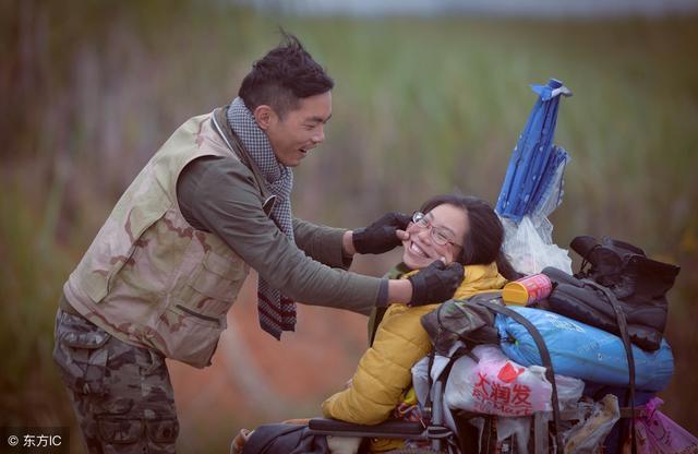 “企鹅病”妈妈赌上性命怀孕，孩子却遗传了她的病，只好忍痛引产