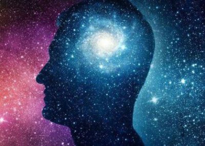 ​汶川地震阴兵借道事件真相 地震救援部队车辆靠边让