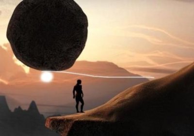 ​大金湖水怪是什么动物？吃掉200多万条鲢鱼，至今逍遥法外