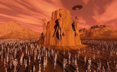 ​地球上出产黄金最多的国家是哪个