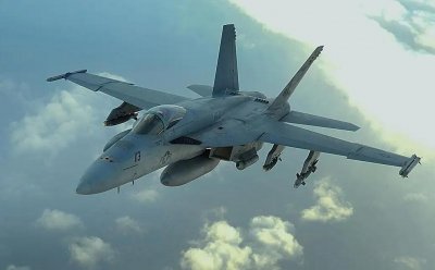 ​世界最先进的战斗机排行榜  中榜