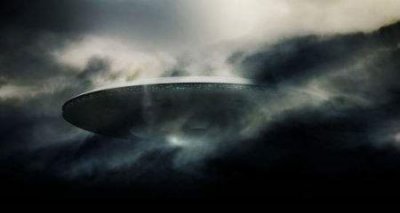 ​奇怪土地到夜晚发光放射性物质泄露事件盘点