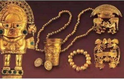 ​十万里面有___个一万,二百万里面有___个十万.