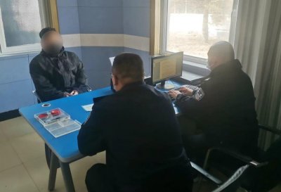 ​警惕这个东西千万不能借给别人 后果很严重