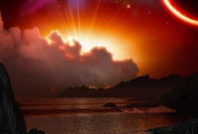 ​蓝可儿死亡诡异事件真相 惊悚电梯暗藏灵异杀机