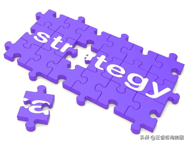 战略分析包括哪些内容(战略分析的主要3个方面)