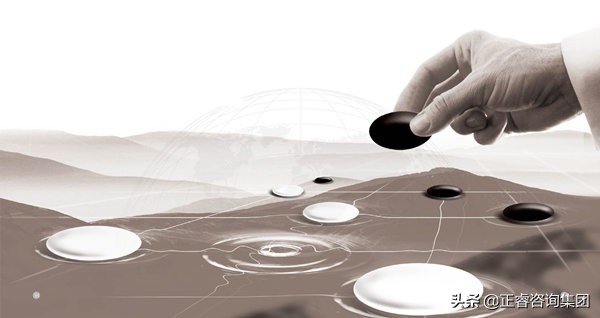 战略分析包括哪些内容(战略分析的主要3个方面)