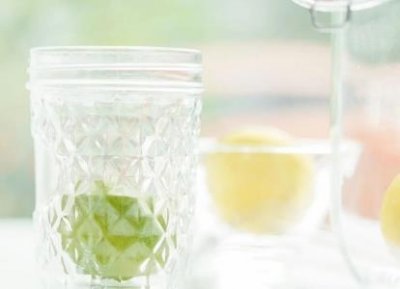 ​兵马俑怎么制作出来的兵马俑有什么样的价值