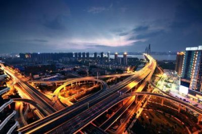 ​太原一日游攻略必去景点不负秋日太原这些宝藏景点