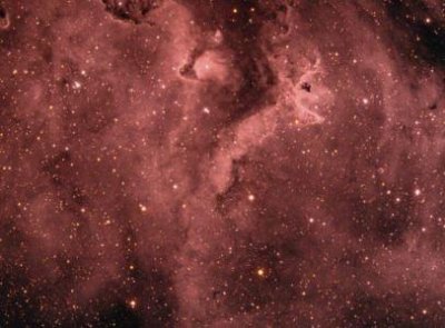 ​洪德路灵异事件 实则为怨灵聚集地真假难测