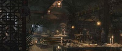 ​成都僵尸真实事件真相 原因竟然是狂犬病毒导致的