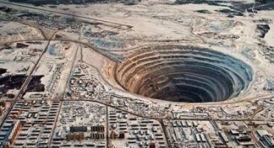 ​冬天皮肤容易痒，挠挠就算解决了？