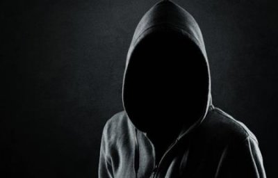 ​发生在我身上真实的灵异事件