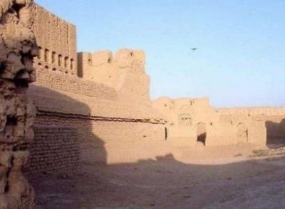 ​绝杀慕尼黑真实事件真相 最终3秒的悬案至今仍充满争议