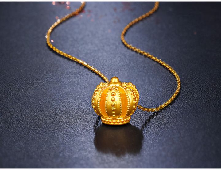 明牌珠宝的黄金怎么样（中国10大黄金品牌介绍）