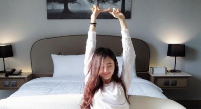 ​妻子出轨后，男人怎么报复最“狠”？这3个过来人说出经验！