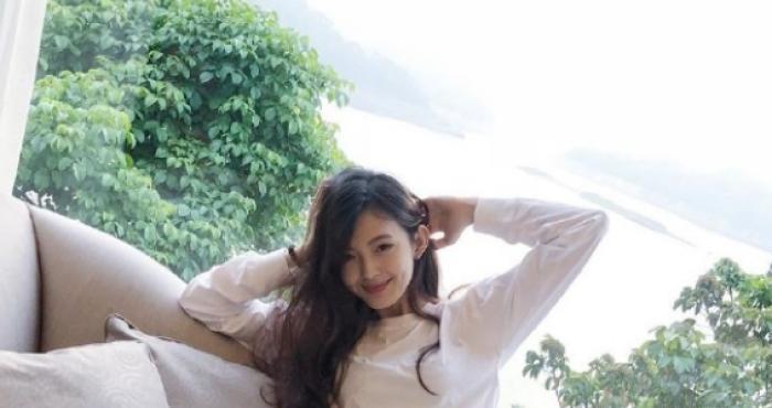 妻子出轨后，男人怎么报复最“狠”？这3个过来人说出经验！