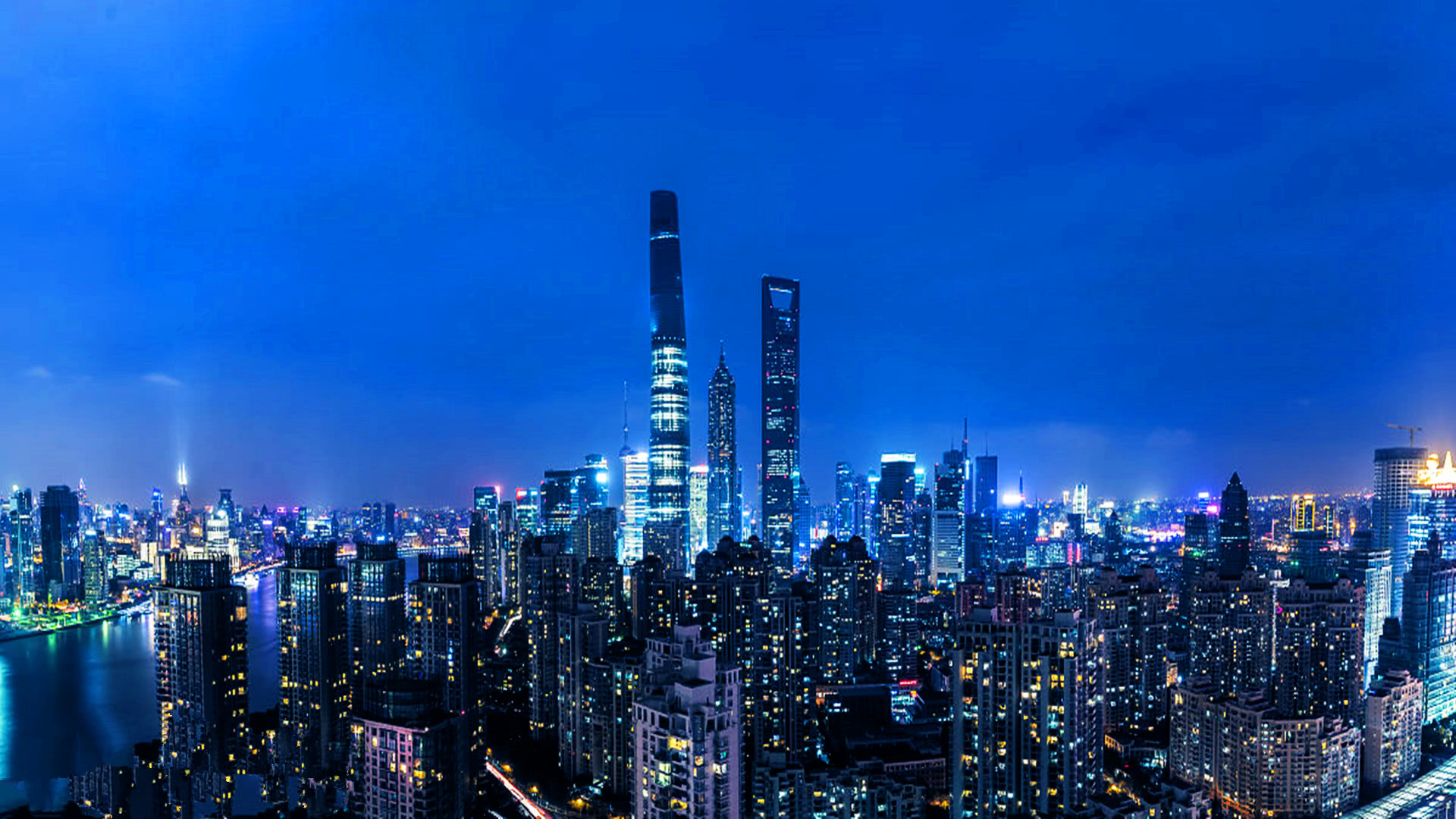 北京第一高楼(北京第一高楼中国尊在哪里)-图7 北京第一高楼(北京第一高楼中国尊在哪里)-图7