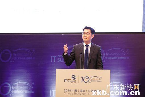 全球最大的连接器市场(我们只做连接器)(1)