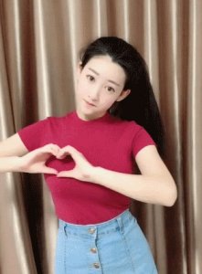 ​145种常见多肉植物大全(带图片)，各位肉迷福音！来对比收藏一下