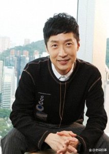 ​一代巨星马浚伟突然宣布暂停拍戏隐退，背后原因令人感慨