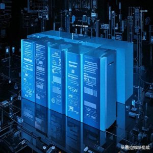 ​怎么用Java写一个数据库？