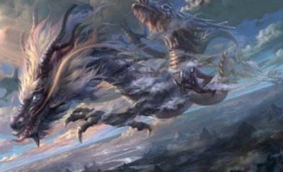 ​古籍中对于阴兵过路的那些记载