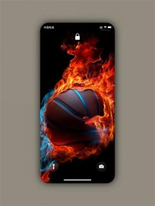 ​壁纸｜灌篮高手