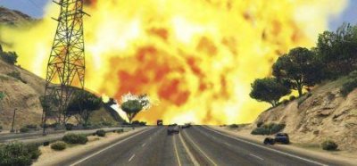 ​泰坦尼克号竟然是被诅咒沉的，在埃及千万不要爬金字塔