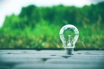 ​格兰富重组架构助力节能减排