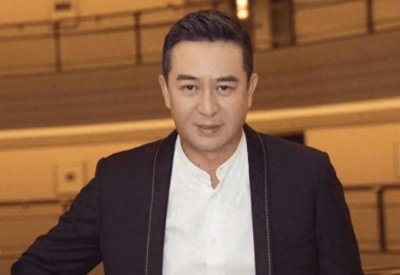 ​张嘉译的演艺生涯