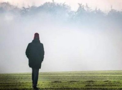 ​招魂一家五口真实事件真相 长岛鬼屋恶灵肆虐无人敢住