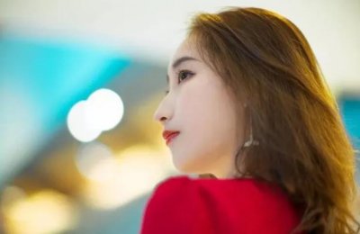 ​家琪塔罗：你的艳遇在哪个城市