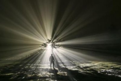 ​右眼皮跳 预兆女，按时辰和日期判断不同征兆午时跳运气最好