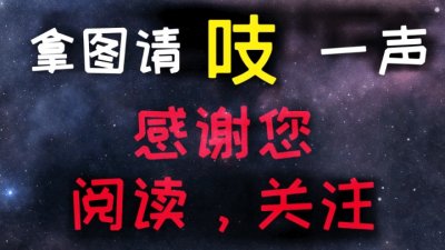 ​「壁纸」小丑男女高清手机壁纸！