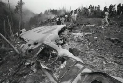 ​中国最奇怪的特种部队，龙焱特种部队极其奇怪无人知晓