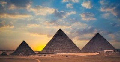 ​3种排卵期常见症状，掌握一种都能帮你提高受孕机率！