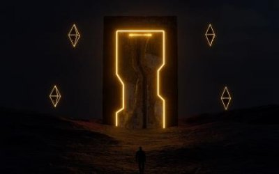 ​10个奥特曼的未解之谜：捷德奥特曼的未解之谜