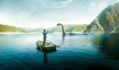 ​地球上最奇特的湖南湖 地球上十大最奇特的湖