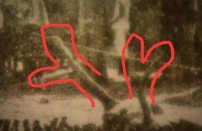 ​中国古代十大预言书姜子牙预言从周朝开始直到大通世界结束