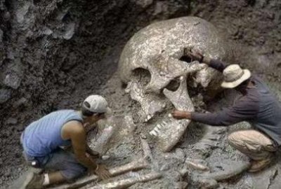 ​中国最诡异的三个村子 封门村最为诡异奇怪深山中的诡村